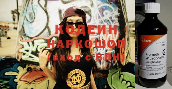 гашик Аркадак